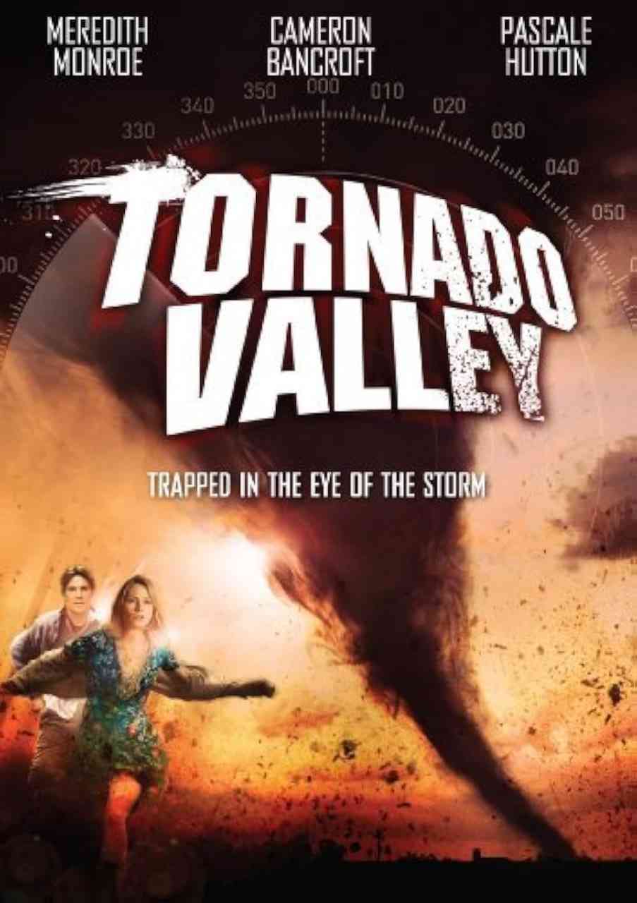 《旋风谷》免费高清无广告在线播放|剧情,惊悚·美国·2009