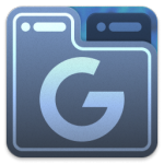 《Groupy2-0.1.0.0》免费下载|系统工具·0.1.0.0