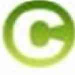 《Moo0磁盘清理器》免费下载|系统工具·1.25