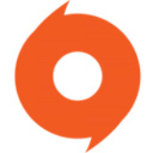 《Origin游戏平台旧版本》免费下载|系统工具·10.5.109.49920