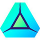 《净网专家32位1.0.329.160》免费下载|系统工具·1.0.329.160