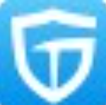 《苏宁IT帮客》免费下载|系统工具·6.24.1.0918