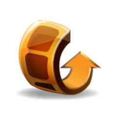 《狸窝全能视频转换器免费版》免费下载|系统工具·4.2.0.2