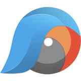 《iDo64位2.0.2.2296》免费下载|系统工具·2.0.2.2296