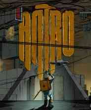 《音律叛客》免费下载|动作游戏·解谜·节奏