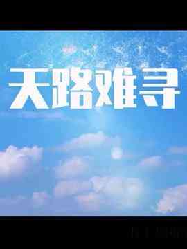 《天路难寻》免费高清无广告在线播放|剧情,悬疑·中国大陆·2017