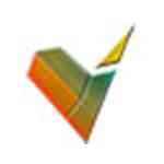 《Macrium Reflect》数据备份软件》免费下载|系统工具·7.2.4557