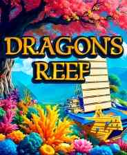 《龙礁》免安装中文版》免费下载|动作游戏·航海·海战·海盗·龙