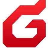 《Foxmail32位7.2.25.238》免费下载|系统工具·7.2.25.238