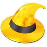 《淘宝助理天猫版64位6.2.3.0》免费下载|系统工具·6.2.3.0