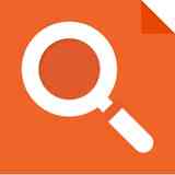 《Directory Monitor64位2.16.0.4》免费下载|系统工具·2.16.0.4