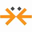 《Mouse Without Borders32位2.2.1.0327》免费下载|系统工具·2.2.1.0327