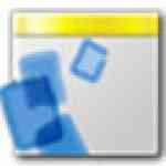 《RKParts》免费下载|系统工具·1.0