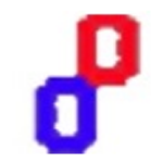 《豆皮图片下载器v5.0.1》免费下载|系统工具·5.0.1