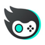 《AQ录制v1.7.19.0》免费下载|系统工具·1.7.19.0