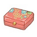 《绝对PE工具箱v1.7》免费下载|系统工具·1.7