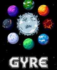 《Gyre》demo》免费下载|休闲益智·回合制·独立·三消