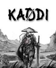 《Kaodi》免安装版》免费下载|动作游戏·奇幻·像素图形·剧情·独立