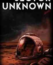 《未知领域》demo》免费下载|角色扮演·角色自定义·等角视角