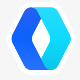 《跨屏互连64位14.0.1.110》免费下载|系统工具·14.0.1.110