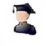 《海鸥随机点名提问系统》最新版》免费下载|系统工具·3.0