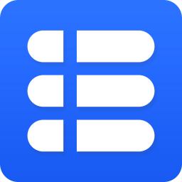 《赤兔压缩64位2.15.24.50》免费下载|系统工具·2.15.24.50