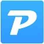 《全方位pdf阅读器》免费下载|系统工具·v1.0