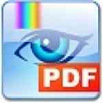 《PDF-XChanger Viewer》免费下载|系统工具·v2.5.322.10