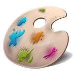 《LazPaint 7.2.2-portable》免费下载|系统工具·7.2.2