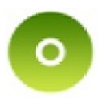 《Moo0录音专家v1.46》免费下载|系统工具·undefined