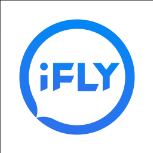 《讯飞输入法64位3.0.1734》免费下载|系统工具·3.0.1734