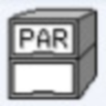 《MultiPar1.3.2.9》免费下载|系统工具·1.3.2.9