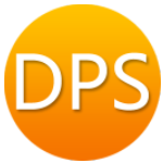 《金印客DPS印刷排版软件》免费下载|系统工具·2.0.0