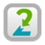 《Easy2Convert DDS to BMPv2.7》免费下载|系统工具·2.7