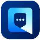 《万兴数据管家64位3.0.3.5》免费下载|系统工具·3.0.3.5