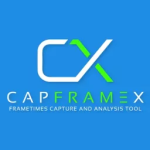 《CapFrameX_v1.7.1_Portable》免费下载|系统工具·1.7.1