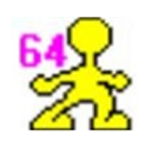 《Animation Master x64v18.0》免费下载|系统工具·18.0