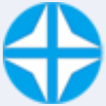 《完美文件名批处理器1.0》免费下载|系统工具·1.0
