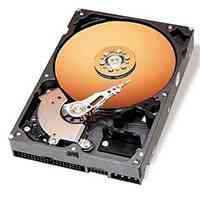 《HD Tune Pro中文版》免费下载|系统工具·6.10