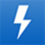 《Quicker1.39.31.0》免费下载|系统工具·1.39.31.0