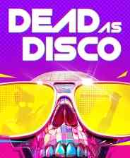 《Dead as Disco》试玩版》免费下载|动作游戏·街机·节奏·清版动作