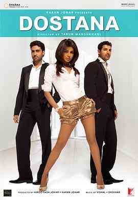 《燃情迈阿密》免费高清无广告在线播放|剧情,喜剧,爱情,同性·印度,美国·2008