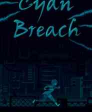 《青隙危机》demo》免费下载|动作游戏·类银河战士恶魔城·冒险