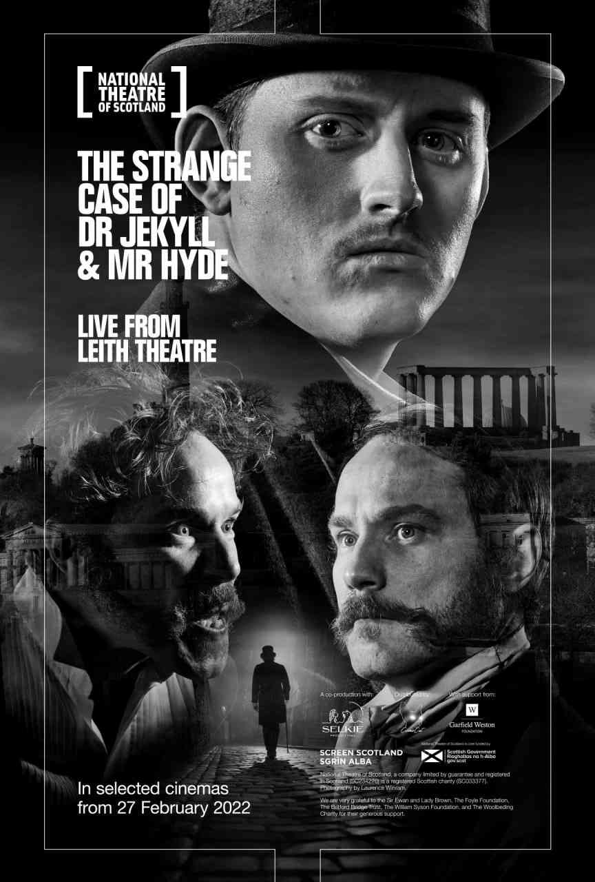 《化身博士》免费高清无广告在线播放|剧情,惊悚·英国·2022