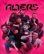 《多重人生》官方版》免费下载|冒险游戏·科幻·生存·探险·太空