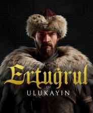 《乌卢卡的埃尔图》官方版》免费下载|动作游戏·开放世界·冒险