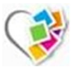 《Shape Collage Prov1.0》免费下载|系统工具·1.0