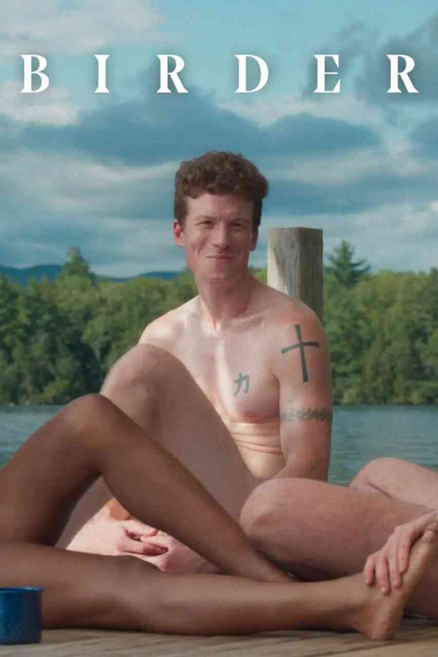 《鸟客》免费高清无广告在线播放|剧情,惊悚·美国·2023