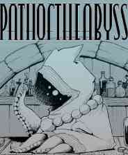 《深渊之路》官方版》免费下载|角色扮演·漫画·迷宫探索·砍杀