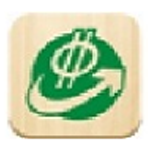 《E筋模板官方正版》免费下载|系统工具·18.08.16